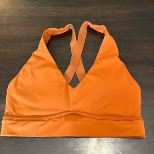 Fabletics Sports Bra
